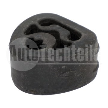 AutoTechteile 1004905 AutoTechteile 1004905